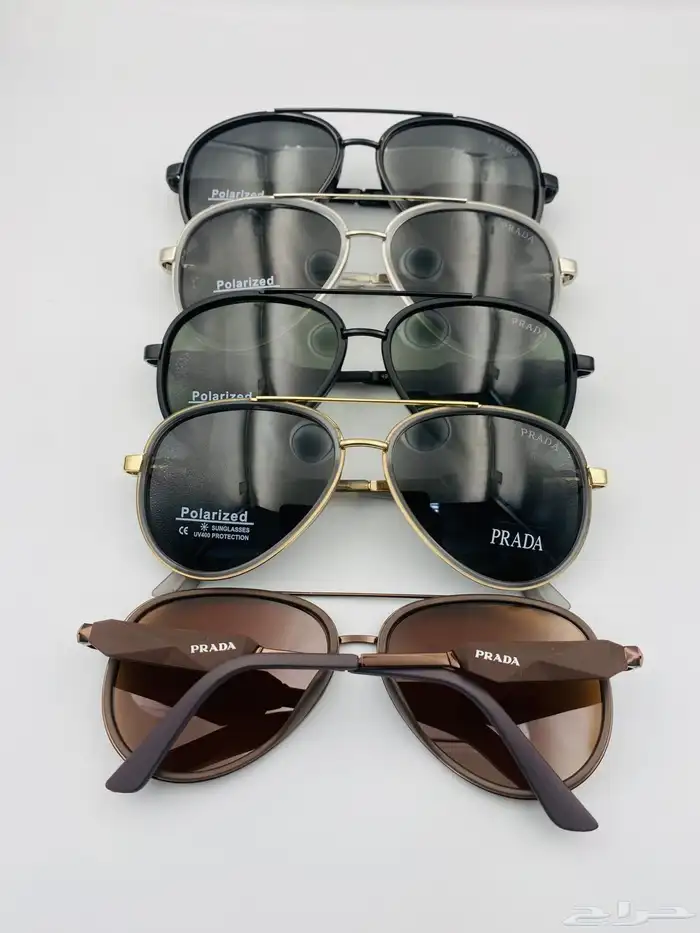 99وثانيه مجاني نظارات حديثه جوده عاليه 76