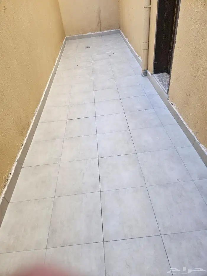 شقق للإيجار تبوك العليا 2 1