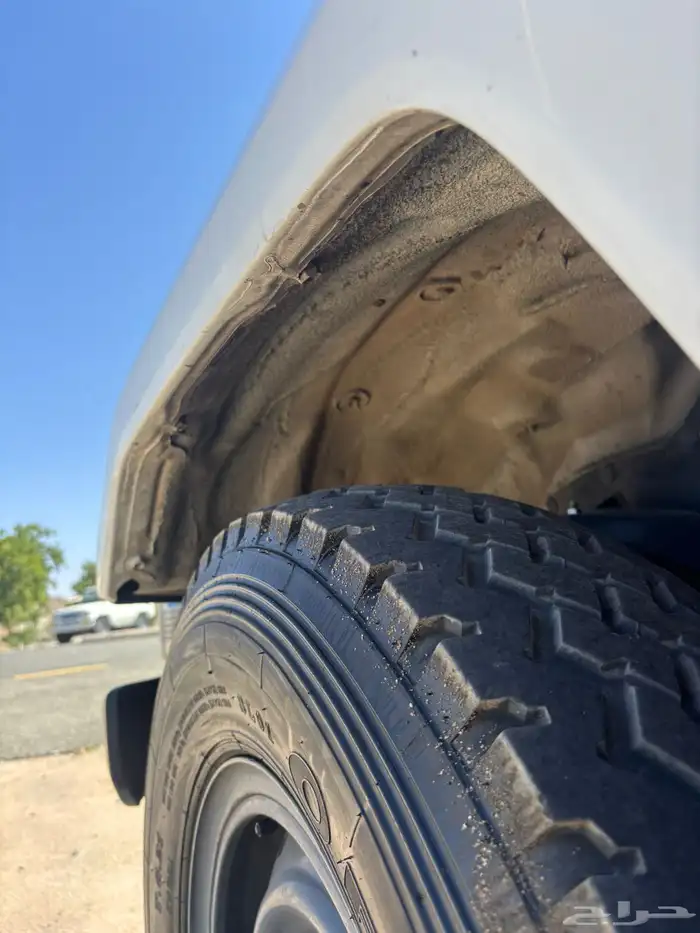 ربع 2006 مخزن 6