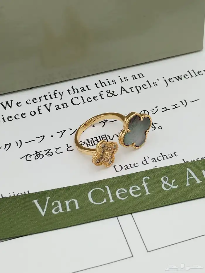 اكسسوارات خواتم قلائد باندورا قوتشي هرمز كارتيه شانيل 16