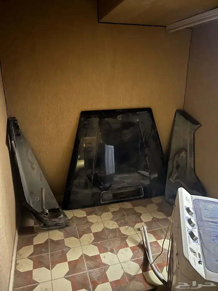 كبوت جي كلاس 2017 1