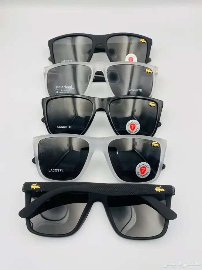 99وثانيه مجاني نظارات حديثه جوده عاليه 65