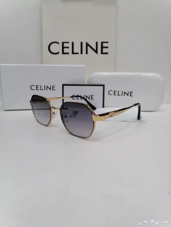 99وثانيه مجاني نظارات حديثه جوده عاليه 13