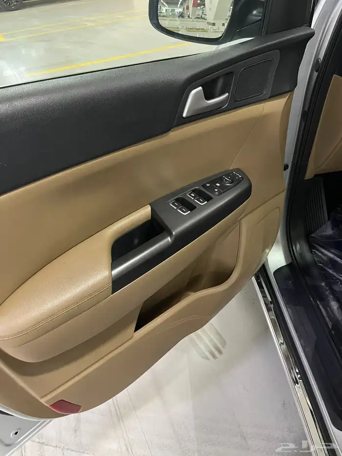 سوبرتاج نص فل 2022 13