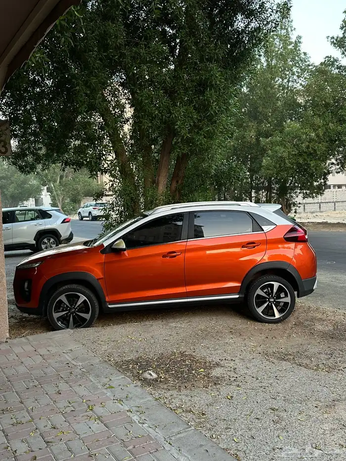 شري تيجو 2 2022 فل كامل نضييفه للمستخدم 5