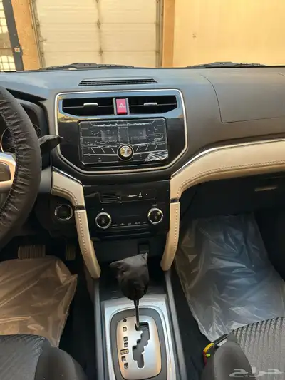 تويوتا راش المالك الاول index