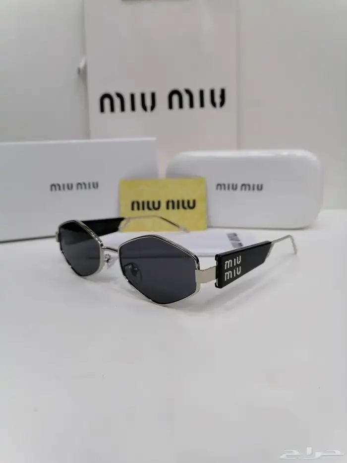 99وثانيه مجاني نظارات حديثه جوده عاليه 86