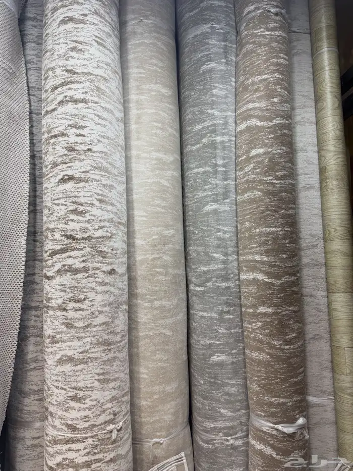 موكيت تركي مفروشات السريع 9