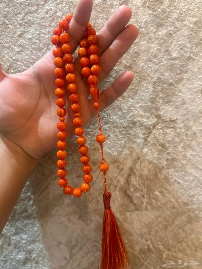 مسباح فاتوران 0