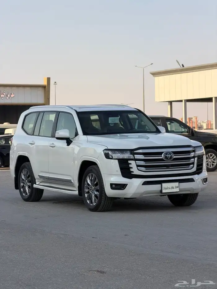 جي اكس آر 2024. L5. تم البيع 2