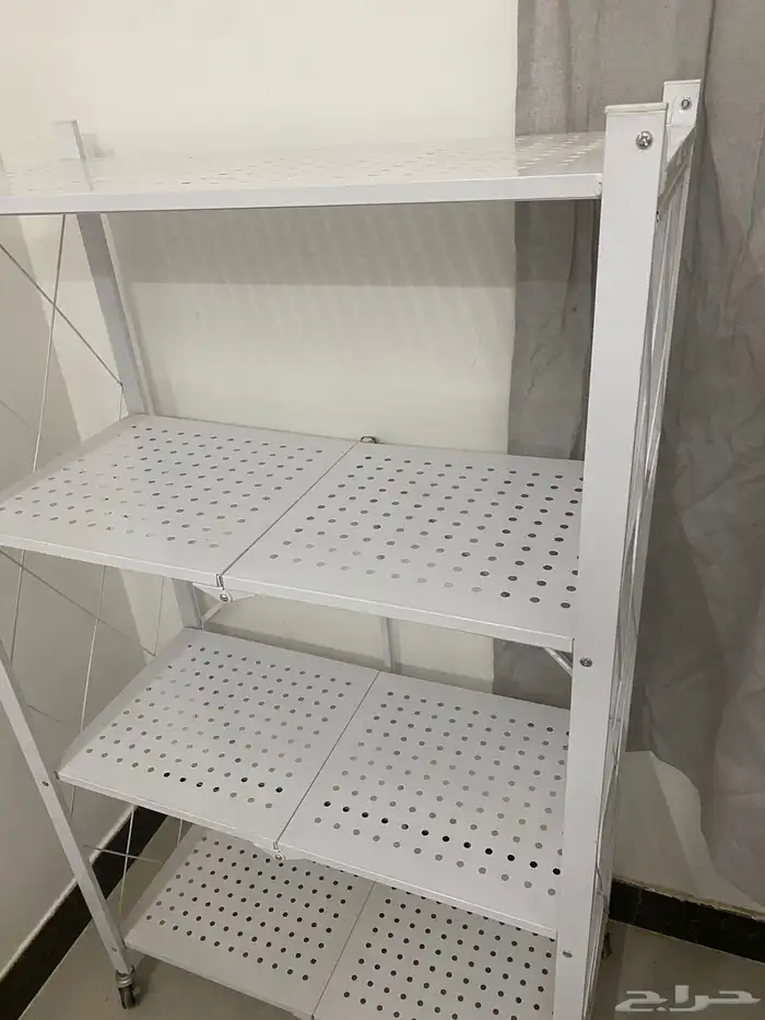 اغراض للبيع 3