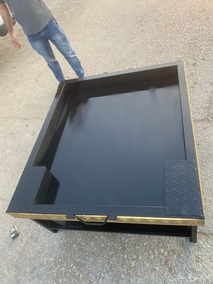 زين بيت او استراحتك بمنكل الملكي 5