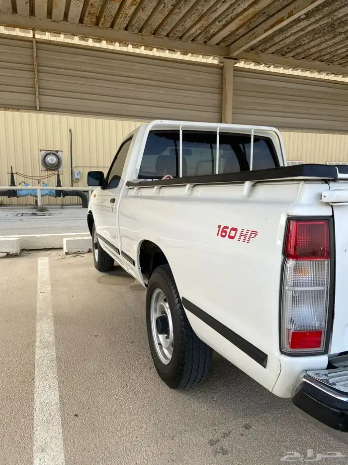 ددسن 2014 غماره 10