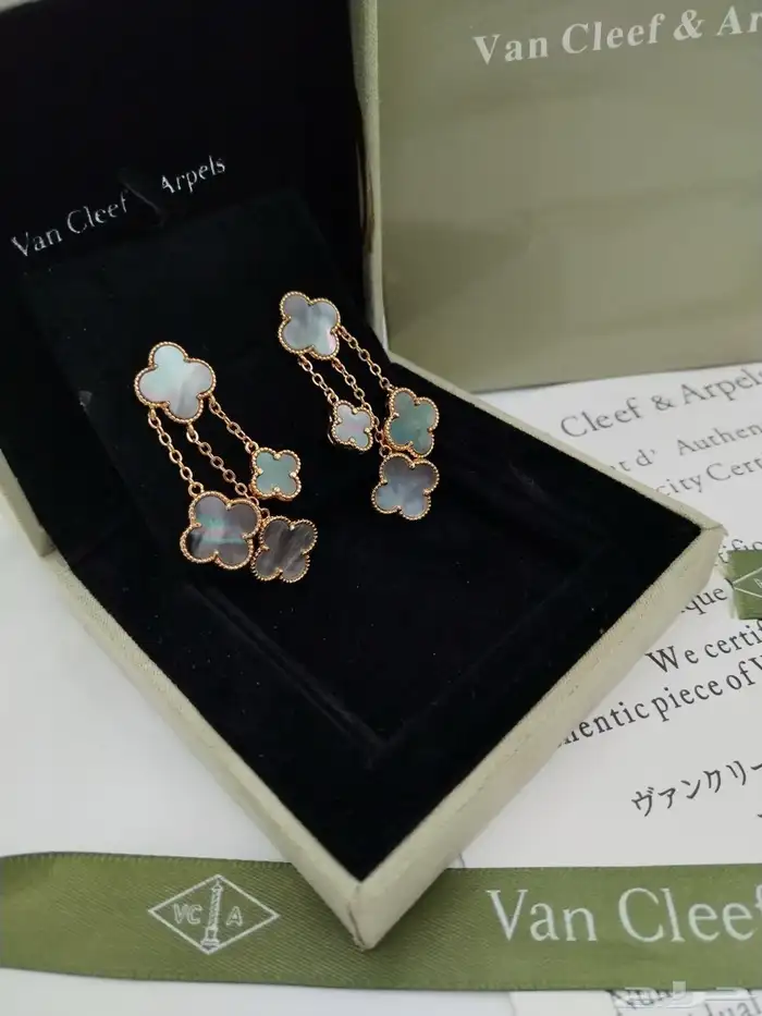 اكسسوارات خواتم قلائد باندورا قوتشي هرمز كارتيه شانيل 73