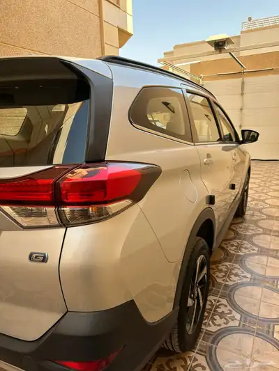 تويوتا راش المالك الاول index