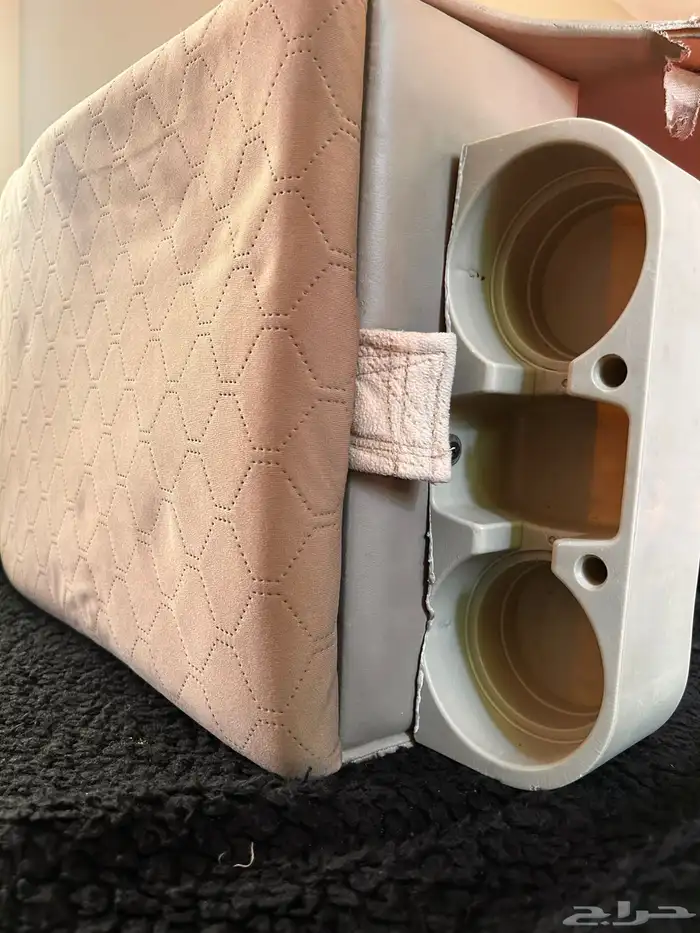 تكايه لند كلوزر موديل 2000 0