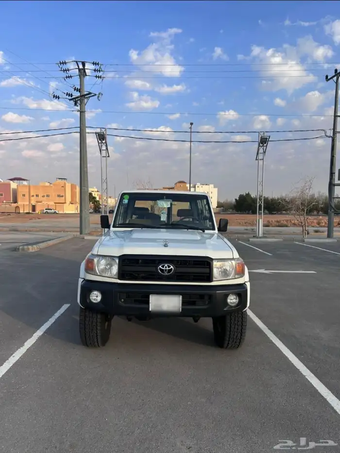 جيب ربع 2008 حكومي 2