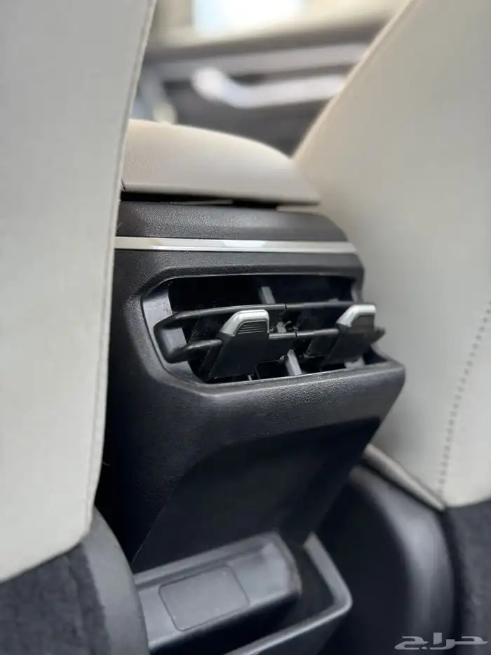 جيلي 7 امجراند 2023 متوفر 10 سيارات بسعر مغري جدا جدا 50