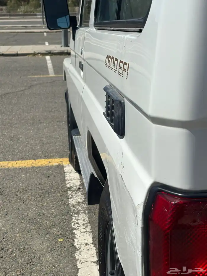 ربع 2006 مخزن 2