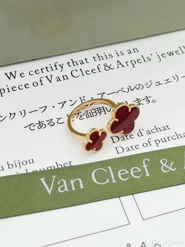 اكسسوارات خواتم قلائد باندورا قوتشي هرمز كارتيه شانيل 21