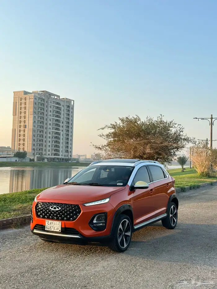 شري تيجو 2 2022 فل كامل نضييفه للمستخدم 7