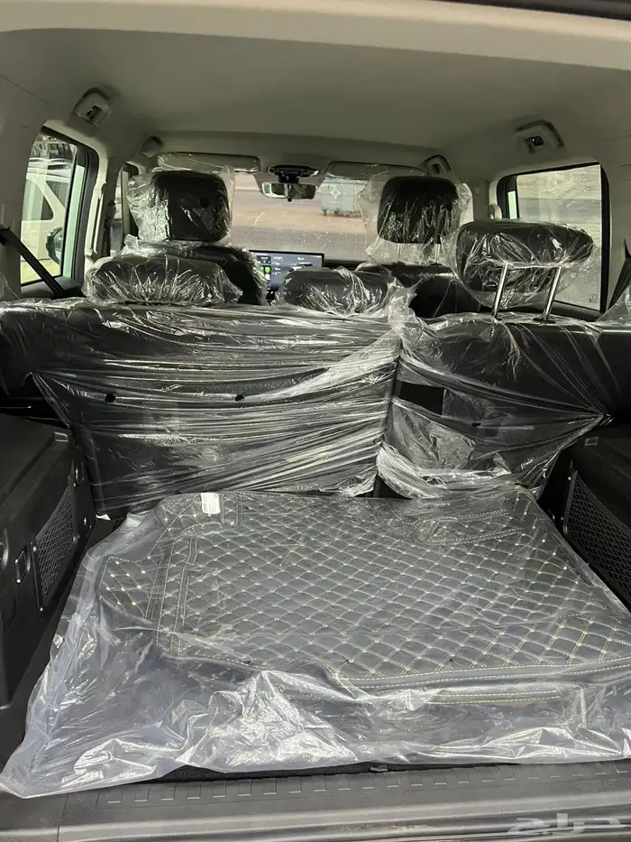 جيتور T2 2026 كمفورت 6