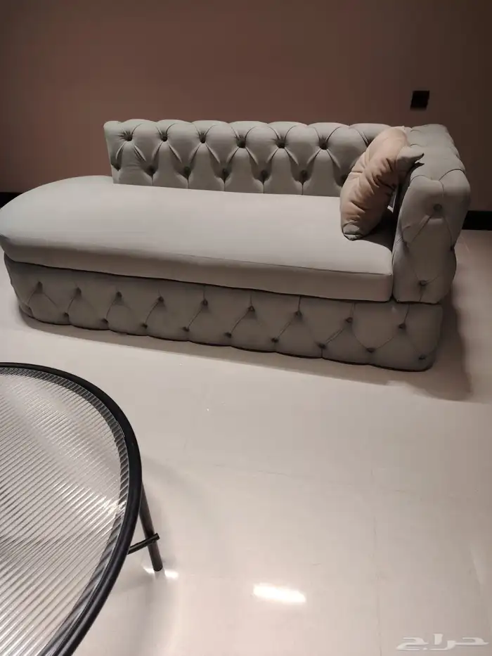 تفصيل _اثاث 1