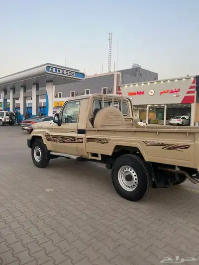 شاص 2024 شد بلد باسمي وكاله index