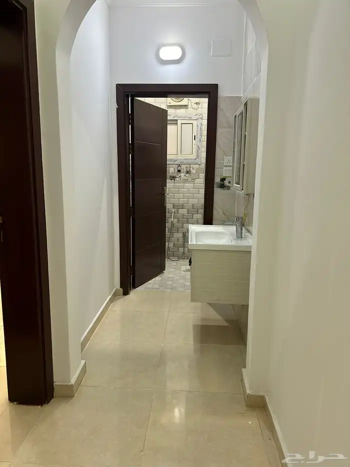 شقة للايجار 3