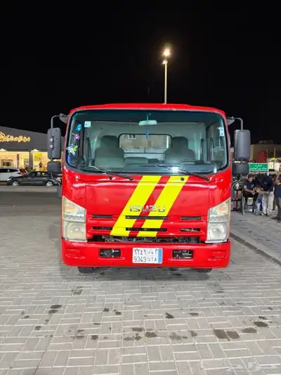 دينه سطحه نقل خاص index