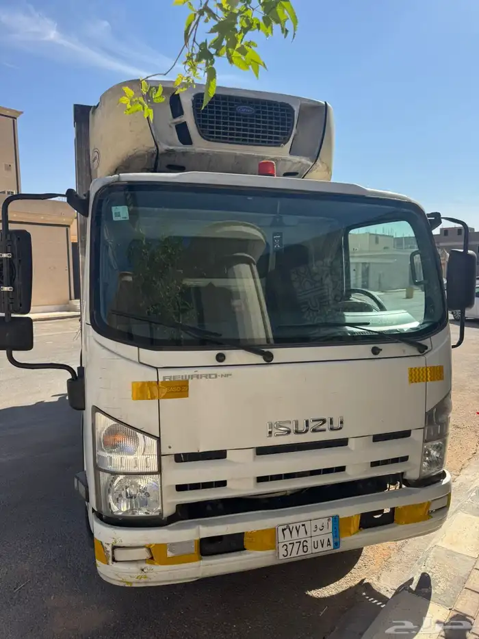 دينه ايسوزو ثلاجه تجميد - تبريد 2015 0