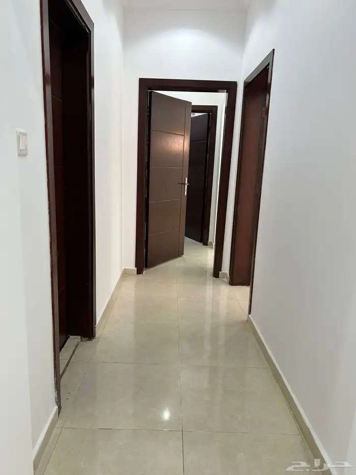 شقة للايجار 4