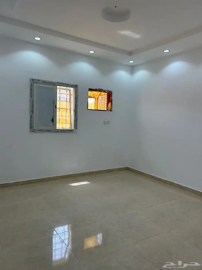 شقة للايجار 0