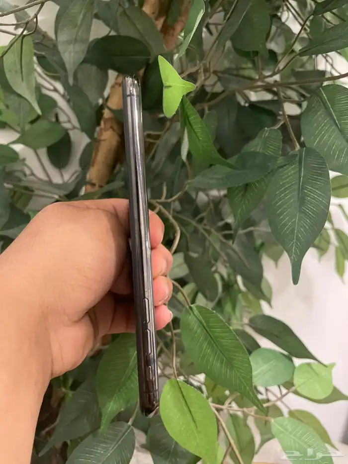 ايفون 10بروا 1