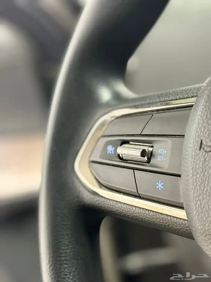 فورد- تيريتوري - 2023( تم البيع ) 22