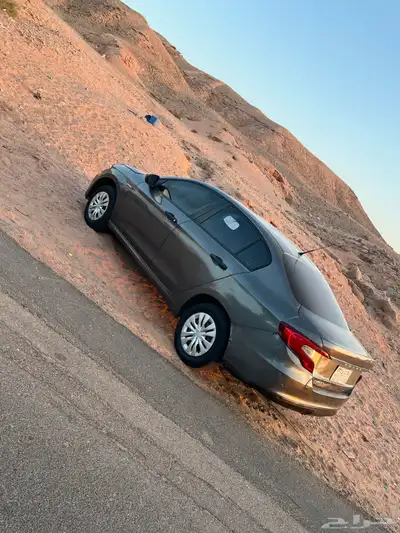 للبيع دوج نيون2018 index