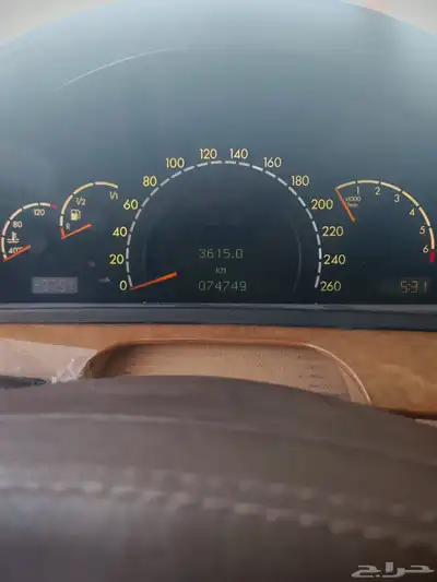 مرسيدس مخزن index