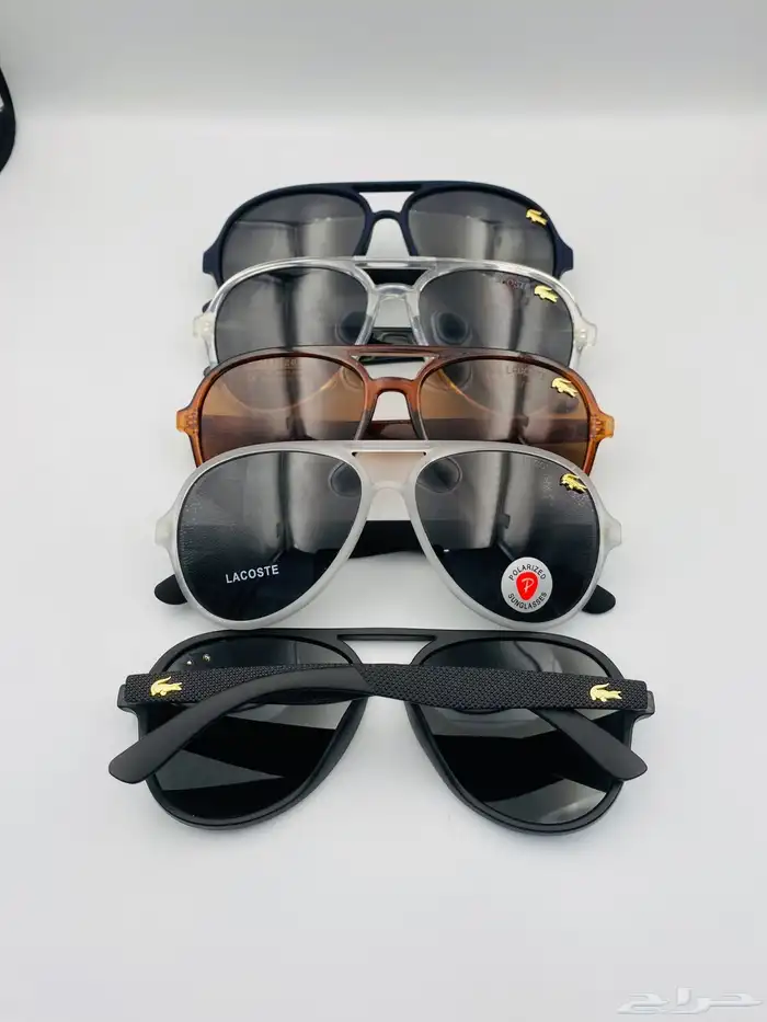 99وثانيه مجاني نظارات حديثه جوده عاليه 69