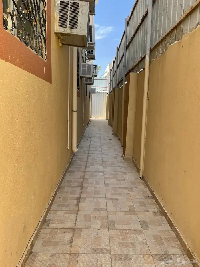 عماره للبيع الطائف (السر) 11