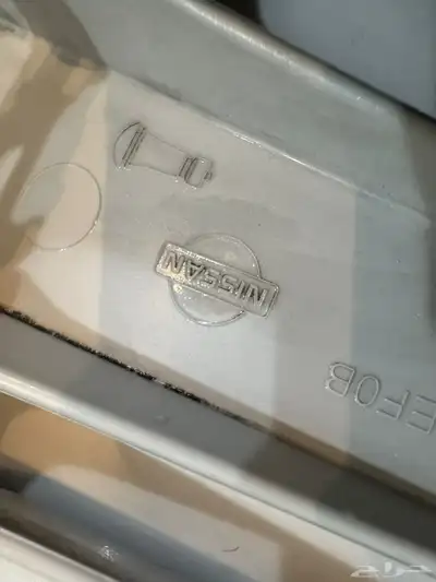 للبيع طيس نيسان صني وارد المكسيك جنط15 index