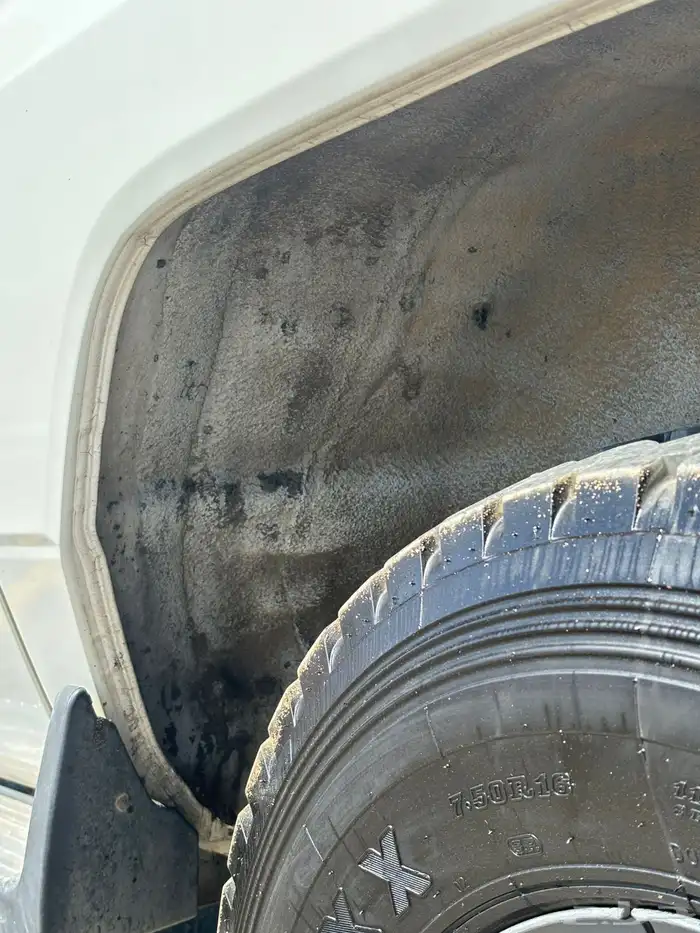 ربع 2006 مخزن 7