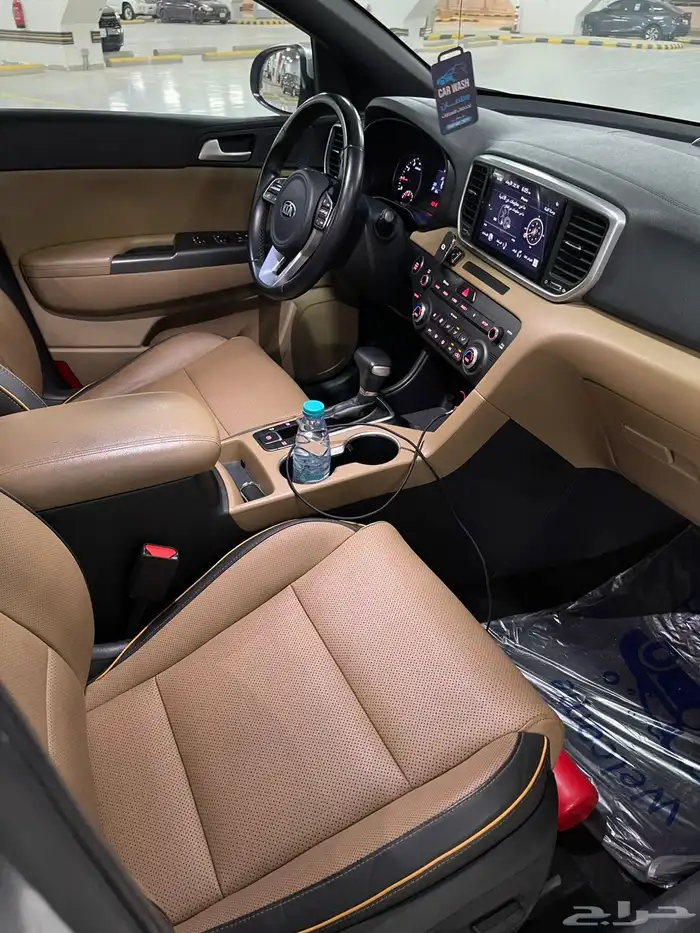 سوبرتاج نص فل 2022 8