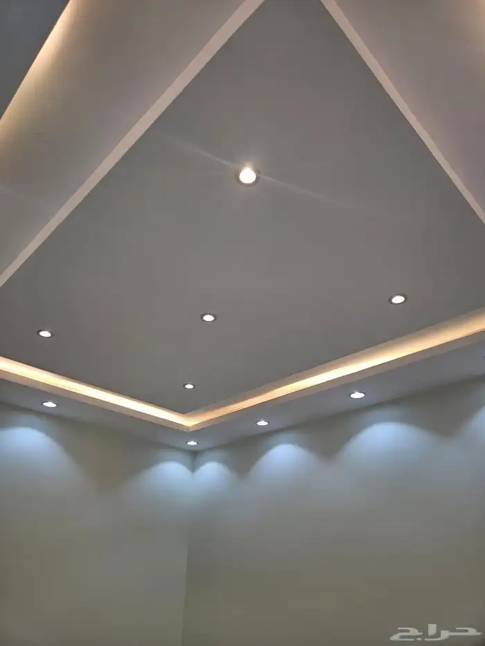 شقق للإيجار تبوك العليا 2 0