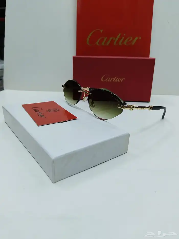 99وثانيه مجاني نظارات حديثه جوده عاليه 64