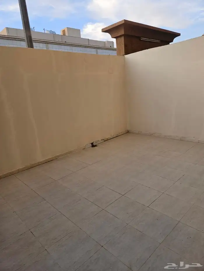 شقق للإيجار تبوك العليا 2 3