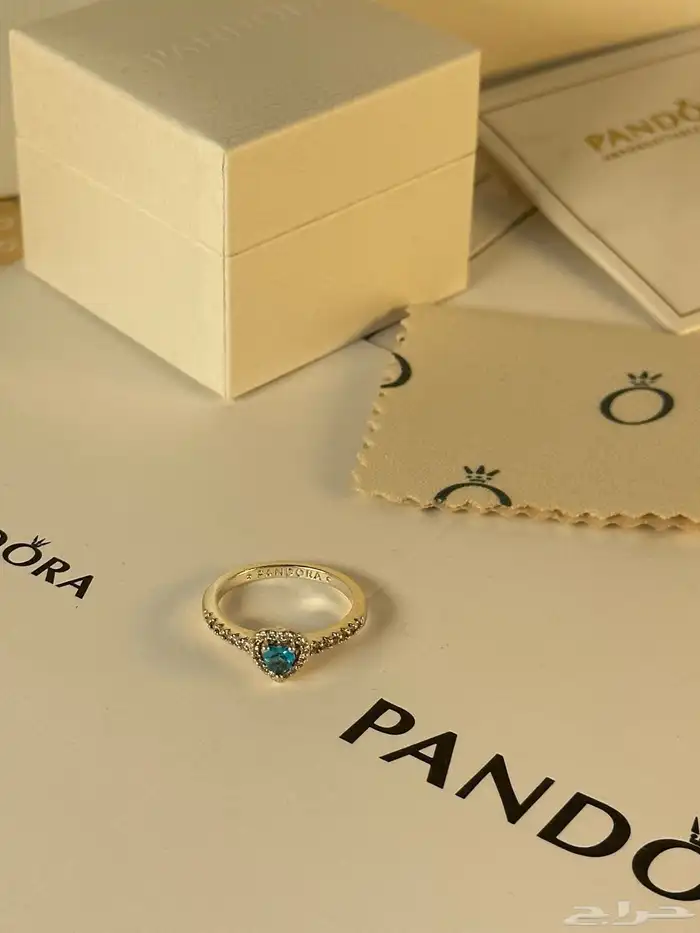 اكسسوارات خواتم قلائد باندورا قوتشي هرمز كارتيه شانيل 25