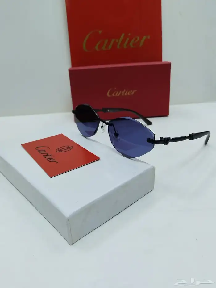 99وثانيه مجاني نظارات حديثه جوده عاليه 59