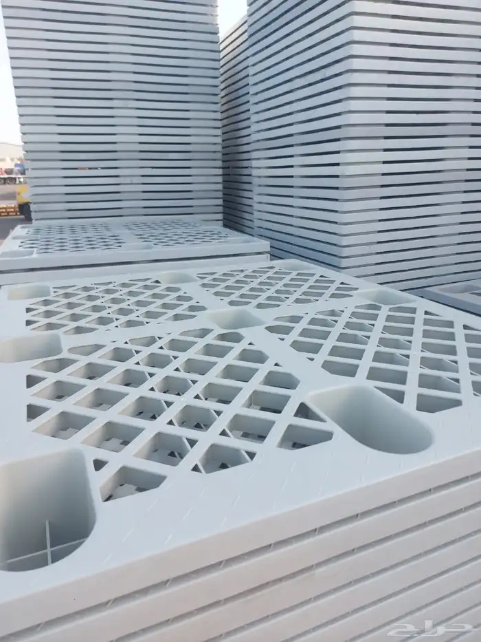 طبليات بلاستيك طبالي تخصص جميع الأنواع 15