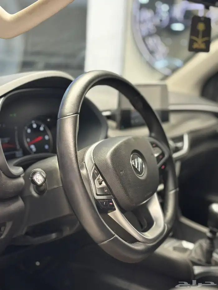 فوتون تونلاند - 2024 - غمارتين 16