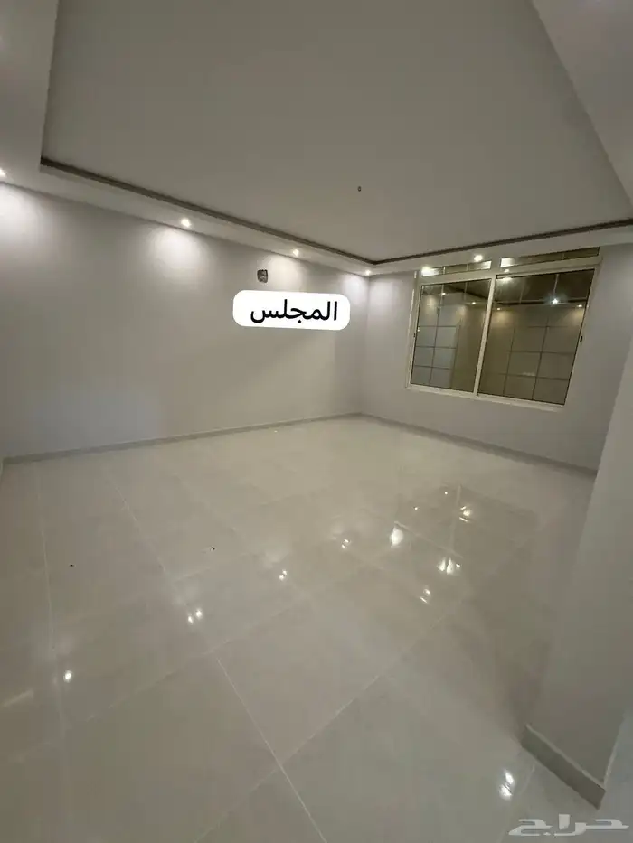 فله في العروبة الشمالي 3